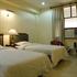 Angel Residency Noida photo