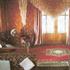 De-Laila Group of House Boats photo