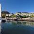 Le Suffren Hotel & Marina photo