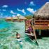 Manihi Pearl Beach Resort Manihi Pearl Beach Resort