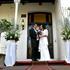 Hughenden Boutique Hotel photo