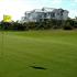 Grand Isle Resort & Spa photo