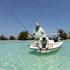 Bimini Bay Resort & Marina Bimini Bay Resort & Marina