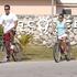 Brac Reef Beach Resort Cayman Brac Brac Reef Beach Resort Cayman Brac