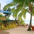 Castaway Beach Villas Rarotonga Castaway Beach Villas Rarotonga