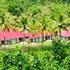 Wellesley Resort Fiji Wellesley Resort Fiji