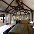 Yasawa Island Resort And Spa photo