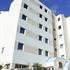 Stars Paris Arcueil Hotel Stars Paris Arcueil Hotel