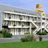 Premiere Classe Villeneuve St Georges Premiere Classe Villeneuve St Georges