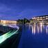 Manava Suite Resort Tahiti Manava Suite Resort Tahiti