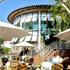 Vila Vita Hotel & Residenz Rosenpark Marburg photo