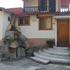 Photo of Hotel Regis Panajachel Photo of Hotel Regis Panajachel
