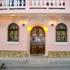 Graditas Mayas Hotel Copan Ruinas photo