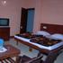 Photo of Kodagu Plaza Photo of Kodagu Plaza