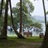 SeaShell Beach Resort Havelock Island photo