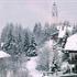 Book Hotel in Ayas, Aosta Valley, Italy, Route Barmasc
