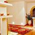 Book Hotel in Asolo, Veneto, Italy, Via Canova 298