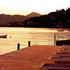 Book Hotel in Salo (Lombardy), Lombardy, Italy, Via Spiaggia d'Oro 15