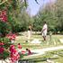 Book Hotel in Campofelice di Roccella, Sicily, Italy, Viale Imera SS 113 km 204.3