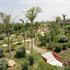 Book Hotel in Campofelice di Roccella, Sicily, Italy, Viale Imera SS 113 km 204.3