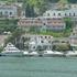 Book Hotel in Casamicciola Terme, Campania, Italy, Via Principessa Margherita 36