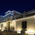 Book Hotel in Casamicciola Terme, Campania, Italy, Piazza Bagni 4
