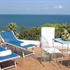 Book Hotel in Casamicciola Terme, Campania, Italy, Via Castiglione 3
