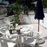 Book Hotel in Casamicciola Terme, Campania, Italy, Via Iasolino 2 - Localita Piazza Bagni