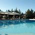 Book Hotel in Castellina in Chianti, Tuscany, Italy, Loc.Casafrassi 40
