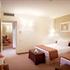 Book Hotel in Conegliano, Veneto, Italy, Via Xx Settembre 131