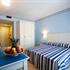 Book Hotel in Favignana, Sicily, Italy, Contrada Badia