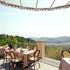 Book Hotel in Figline Valdarno, Tuscany, Italy, Via del Cesto