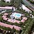 Book Hotel in Orbetello, Tuscany, Italy, Localita Osa