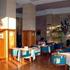 Book Hotel in L'Aquila, Abruzzo, Italy, Corso Federico II 74