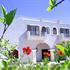 Book Hotel in Lampedusa, Sicily, Italy, Via Cameroni 8