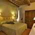 Book Hotel in Lastra a Signa, Tuscany, Italy, Via Chantigiana 268