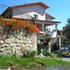 Book Hotel in Arcola (Italy), Liguria, Italy, Via della Libert� 22