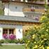 Book Hotel in Madesimo, Lombardy, Italy, Via A. De Giacomi 39