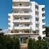 Book Hotel in Pietrasanta, Tuscany, Italy, Via Duca della Vittoria 129/131