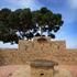 Book Hotel in Menfi, Sicily, Italy, Contrada Stoccatello - SP Menfi-Partanna Km 6