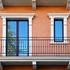 Book Hotel in Milazzo, Sicily, Italy, Via Tenente La Rosa 1