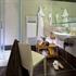 Book Hotel in Misano Adriatico, Emilia-Romagna, Italy, Via Litoranea Sud 36