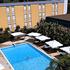 Book Hotel in Misterbianco, Sicily, Italy, Autostrada CT-PA Km 3 - 95045