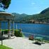 Book Hotel in Moltrasio, Lombardy, Italy, Via Durini