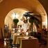 Book Hotel in Orbetello, Tuscany, Italy, Via Dante 34