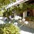 Book Hotel in Orbetello, Tuscany, Italy, Via Aurelia Nord Km 146.400