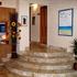 Book Hotel in Orbetello, Tuscany, Italy, Via Colombo 2