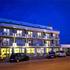 Book Hotel in Pontecagnano Faiano, Campania, Italy, Via Mar Ionio 332