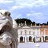 Book Hotel in Rezzato, Lombardy, Italy, Via Mazzini 14