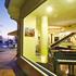Book Hotel in Ricadi, Calabria, Italy, Localita Fortino
